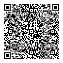 QR код "ТОО ИнСАР"