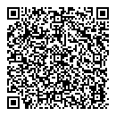 QR код "Basis S, ТОО"