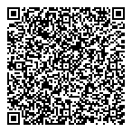 QR код "Строй City Караганда, ТОО"