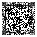 QR код "Строительная компнания"