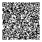 QR код "Темир-Арка, ТОО"