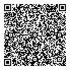 QR код "Элоим ЛТД, ТОО"