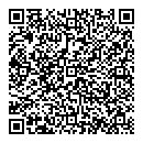 QR код "Полимер-С"