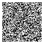 QR код "Практик"