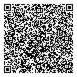 QR код "Строительно-ремонтная компания"