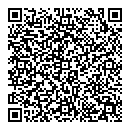 QR код "ТВиГ"