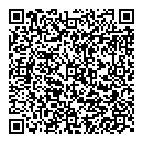 QR код "АСТ, ТОО"