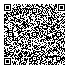 QR код "Бизнес-Строй, ТОО"