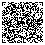 QR код "РостСтройГранд, ТОО"