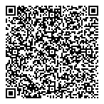 QR код "Абдыкаримов Строй"