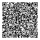 QR код "Автомасла"