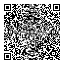 QR код "СПМК-14"