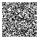 QR код "KZ Impex"