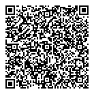 QR код "Риза-2006"