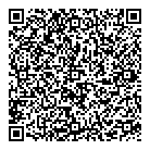 QR код "Руслан, ТОО"