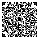 QR код "Protekt KZ"