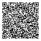 QR код "Euro Remont"