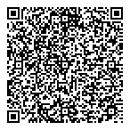 QR код "Зубр-21, ТОО"