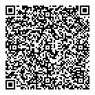 QR код "Автодор сервис-НС"