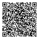 QR код "Матан"