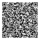 QR код "Арка Курылыс 2009, ТОО"