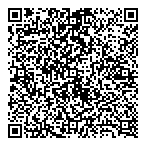 QR код "Караганды жолдары, ТОО"