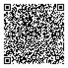 QR код "Диана-Л, ТОО"