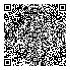QR код "Байтерек Строй"