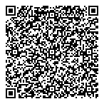 QR код "Истра Город"