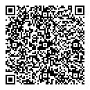 QR код "Улар МК"