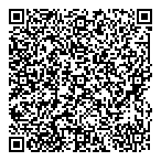 QR код "Дорстрой материал XXI, ТОО"