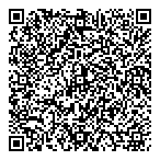 QR код "Казахавтодор"