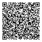 QR код "Гимарат-М, ТОО"