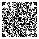 QR код "Дорожник, ТОО"