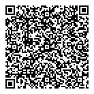 QR код "Валерия ММ"