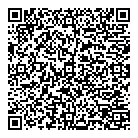 QR код "САПА ЖОЛ СТРОЙ, ТОО"