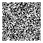 QR код "Небоскреб, ТОО"