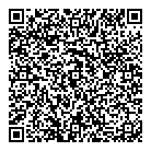 QR код "Ki-bay"
