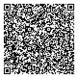 QR код "Colliers International"