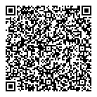 QR код "Достар XXI, ТОО"