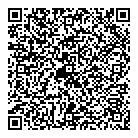 QR код "Матан Строй Групп, ТОО"