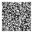 QR код "СМУ-5, ТОО"