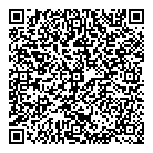 QR код "Алина, ТОО"