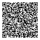 QR код "МХ-Строй, ТОО"