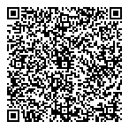 QR код "City Rent"