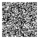 QR код "Айбар-стройсервис"