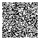 QR код "ККК ЛТД, ТОО"
