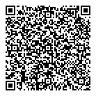 QR код "Кастранспродукт"