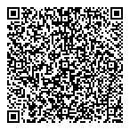 QR код "RT-stroy KZ, ТОО"