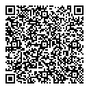 QR код "WAB, ТОО"